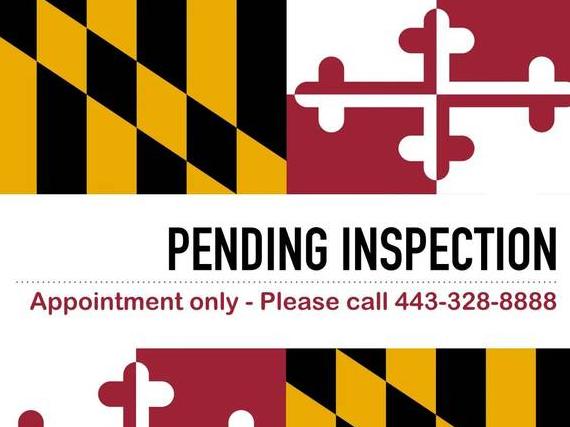 VOLKSWAGEN GOLF ALLTRACK 2017 3VWH17AU7HM527310 image VOLKSWAGEN GOLF ALLTRACK 2017 3VWH17AU7HM527310 image